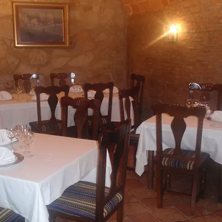 Hotel Inca Boutique-3